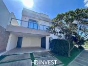 Casa / Sobrado em Condomínio para Venda em Indaiatuba/SP...