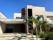 Casa / Sobrado em Condomínio para Venda em Indaiatuba/SP...