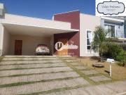 Casa / Sobrado em Condomínio para Venda em Indaiatuba/SP...