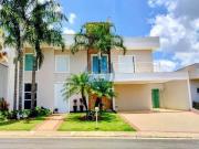 Casa / Sobrado em Condomínio para Venda em Indaiatuba/SP...