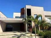 Casa / Sobrado em Condomínio para Venda em Indaiatuba/SP...