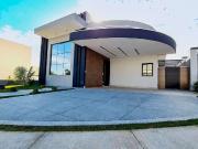 Casa / Sobrado em Condomínio para Venda em Indaiatuba/SP...