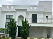 Casa / Sobrado em Condomínio para Venda em Indaiatuba/SP...