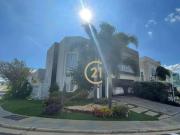 Casa / Sobrado em Condomínio para Venda em Indaiatuba/SP...