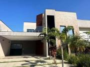 Casa / Sobrado em Condomínio para Venda em Indaiatuba/SP...