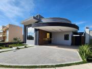 Casa / Sobrado em Condomínio para Venda em Indaiatuba/SP...