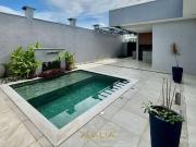 Casa / Sobrado em Condomínio para Venda em Indaiatuba/SP...