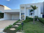 Casa / Sobrado em Condomínio para Venda em Indaiatuba/SP...