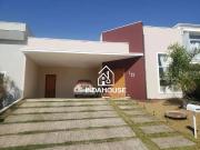 Casa / Sobrado em Condomínio para Venda em Indaiatuba/SP...