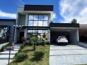 Casa / Sobrado em Condomínio para Venda em Indaiatuba/SP...