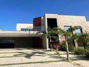 Casa / Sobrado em Condomínio para Venda em Indaiatuba/SP...