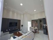 Casa / Sobrado em Condomínio para Venda em Indaiatuba/SP...