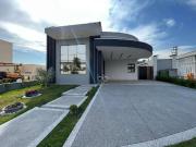 Casa / Sobrado em Condomínio para Venda em Indaiatuba/SP...