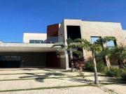 Casa / Sobrado em Condomínio para Venda em Indaiatuba/SP...