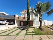 Casa / Sobrado em Condomínio para Venda em Indaiatuba/SP...