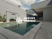 Casa / Sobrado em Condomínio para Venda em Indaiatuba/SP...