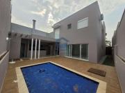 Casa / Sobrado em Condomínio para Venda em Indaiatuba/SP...