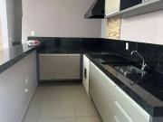 Casa / Sobrado em Condomínio para Venda em Indaiatuba/SP...