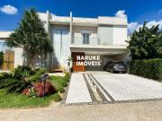 Casa / Sobrado em Condomínio para Venda em Indaiatuba/SP...