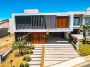 Casa / Sobrado em Condomínio para Venda em Indaiatuba/SP...