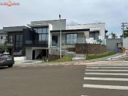 Casa / Sobrado em Condomínio para Venda em Indaiatuba/SP...