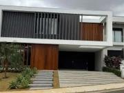 Casa / Sobrado em Condomínio para Venda em Indaiatuba/SP...