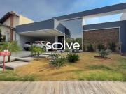 Casa / Sobrado em Condomínio para Venda em Indaiatuba/SP...