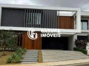 Casa / Sobrado em Condomínio para Venda em Indaiatuba/SP...