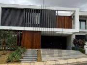 Casa / Sobrado em Condomínio para Venda em Indaiatuba/SP...