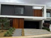 Casa / Sobrado em Condomínio para Venda em Indaiatuba/SP...