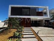 Casa / Sobrado em Condomínio para Venda em Indaiatuba/SP...