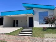 Casa / Sobrado em Condomínio para Venda em Indaiatuba/SP...