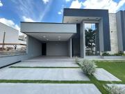 Casa / Sobrado em Condomínio para Venda em Indaiatuba/SP...