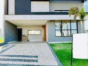 Casa / Sobrado em Condomínio para Venda em Indaiatuba/SP...