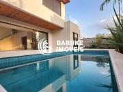 Casa / Sobrado em Condomínio para Venda em Indaiatuba/SP...