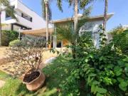 Casa / Sobrado em Condomínio para Venda em Indaiatuba/SP...