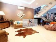 Casa / Sobrado em Condomínio para Venda em Indaiatuba/SP...