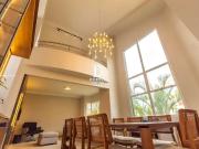 Casa / Sobrado em Condomínio para Venda em Indaiatuba/SP...