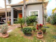 Casa / Sobrado em Condomínio para Venda em Indaiatuba/SP...