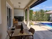 Casa / Sobrado em Condomínio para Venda em Indaiatuba/SP...