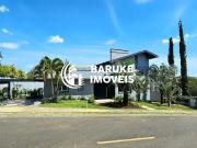 Casa / Sobrado em Condomínio para Venda em Indaiatuba/SP...