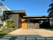Casa / Sobrado em Condomínio para Venda em Indaiatuba/SP...