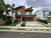 Casa / Sobrado em Condomínio para Venda em Indaiatuba/SP...