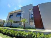 Casa / Sobrado em Condomínio para Venda em Indaiatuba/SP...