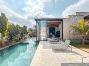 Casa / Sobrado em Condomínio para Venda em Indaiatuba/SP...