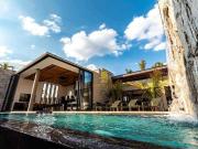 Casa / Sobrado em Condomínio para Venda em Indaiatuba/SP...