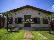 Casa / Sobrado em Condomínio para Venda em Indaiatuba/SP...