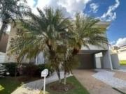 Casa / Sobrado em Condomínio para Venda em Indaiatuba/SP...