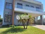 Casa / Sobrado em Condomínio para Venda em Indaiatuba/SP...