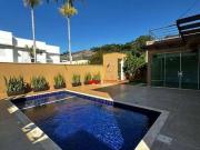 Casa / Sobrado em Condomínio para Venda em Indaiatuba/SP...